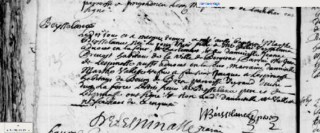 bayssellance marthe naissance 1686.jpg